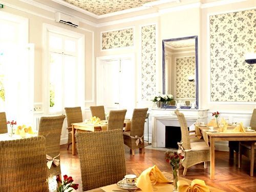 Hotel Villa La Cheneraie Saint-Raphaël Zewnętrze zdjęcie