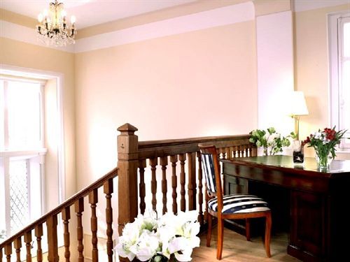 Hotel Villa La Cheneraie Saint-Raphaël Zewnętrze zdjęcie